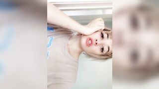 [2802 of 3935 Vids] Bree Louise (bree_louisexoxo aka breebbydance) OnlyFans Leaks Nude