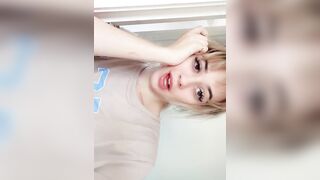 [2802 of 3935 Vids] Bree Louise (bree_louisexoxo aka breebbydance) OnlyFans Leaks Nude