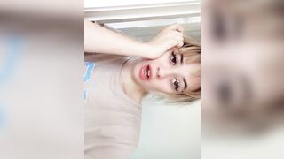 [2802 of 3935 Vids] Bree Louise (bree_louisexoxo aka breebbydance) OnlyFans Leaks Nude