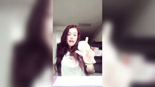 [2803 of 3935 Vids] Bree Louise (bree_louisexoxo aka breebbydance) OnlyFans Leaks Nude