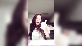 [2803 of 3935 Vids] Bree Louise (bree_louisexoxo aka breebbydance) OnlyFans Leaks Nude