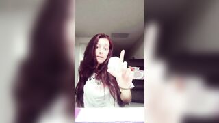 [2803 of 3935 Vids] Bree Louise (bree_louisexoxo aka breebbydance) OnlyFans Leaks Nude