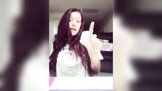 [2803 of 3935 Vids] Bree Louise (bree_louisexoxo aka breebbydance) OnlyFans Leaks Nude