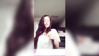 [2803 of 3935 Vids] Bree Louise (bree_louisexoxo aka breebbydance) OnlyFans Leaks Nude