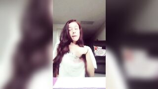 [2803 of 3935 Vids] Bree Louise (bree_louisexoxo aka breebbydance) OnlyFans Leaks Nude