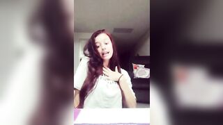 [2803 of 3935 Vids] Bree Louise (bree_louisexoxo aka breebbydance) OnlyFans Leaks Nude