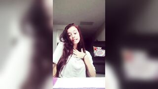 [2803 of 3935 Vids] Bree Louise (bree_louisexoxo aka breebbydance) OnlyFans Leaks Nude