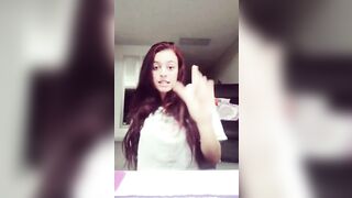 [2803 of 3935 Vids] Bree Louise (bree_louisexoxo aka breebbydance) OnlyFans Leaks Nude