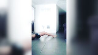 [2804 of 3935 Vids] Bree Louise (bree_louisexoxo aka breebbydance) OnlyFans Leaks Nude