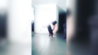 [2804 of 3935 Vids] Bree Louise (bree_louisexoxo aka breebbydance) OnlyFans Leaks Nude