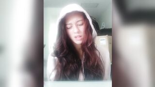 [2806 of 3935 Vids] Bree Louise (bree_louisexoxo aka breebbydance) OnlyFans Leaks Nude