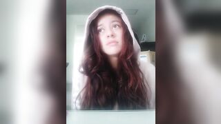 [2806 of 3935 Vids] Bree Louise (bree_louisexoxo aka breebbydance) OnlyFans Leaks Nude