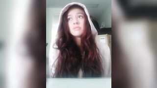 [2806 of 3935 Vids] Bree Louise (bree_louisexoxo aka breebbydance) OnlyFans Leaks Nude