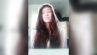 [2806 of 3935 Vids] Bree Louise (bree_louisexoxo aka breebbydance) OnlyFans Leaks Nude