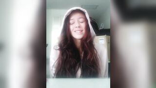 [2806 of 3935 Vids] Bree Louise (bree_louisexoxo aka breebbydance) OnlyFans Leaks Nude