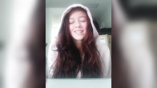 [2806 of 3935 Vids] Bree Louise (bree_louisexoxo aka breebbydance) OnlyFans Leaks Nude