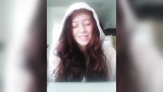 [2806 of 3935 Vids] Bree Louise (bree_louisexoxo aka breebbydance) OnlyFans Leaks Nude