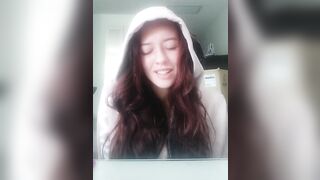 [2806 of 3935 Vids] Bree Louise (bree_louisexoxo aka breebbydance) OnlyFans Leaks Nude