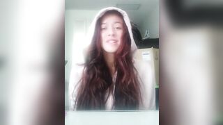 [2806 of 3935 Vids] Bree Louise (bree_louisexoxo aka breebbydance) OnlyFans Leaks Nude