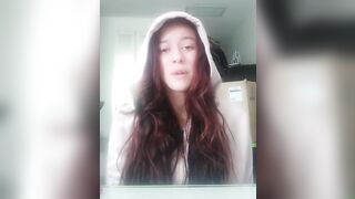 [2806 of 3935 Vids] Bree Louise (bree_louisexoxo aka breebbydance) OnlyFans Leaks Nude
