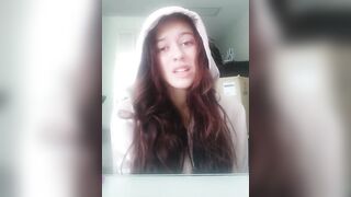 [2806 of 3935 Vids] Bree Louise (bree_louisexoxo aka breebbydance) OnlyFans Leaks Nude