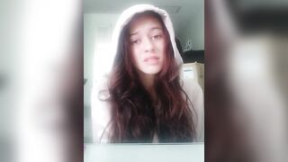 [2806 of 3935 Vids] Bree Louise (bree_louisexoxo aka breebbydance) OnlyFans Leaks Nude