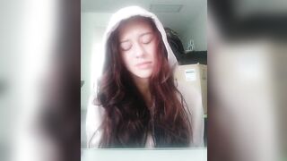 [2806 of 3935 Vids] Bree Louise (bree_louisexoxo aka breebbydance) OnlyFans Leaks Nude