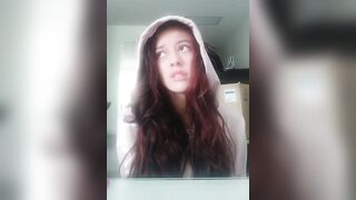 [2806 of 3935 Vids] Bree Louise (bree_louisexoxo aka breebbydance) OnlyFans Leaks Nude