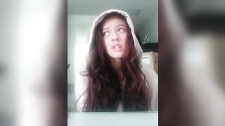 [2806 of 3935 Vids] Bree Louise (bree_louisexoxo aka breebbydance) OnlyFans Leaks Nude