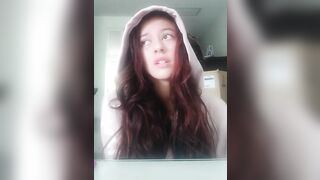 [2806 of 3935 Vids] Bree Louise (bree_louisexoxo aka breebbydance) OnlyFans Leaks Nude