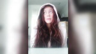 [2806 of 3935 Vids] Bree Louise (bree_louisexoxo aka breebbydance) OnlyFans Leaks Nude