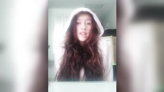 [2806 of 3935 Vids] Bree Louise (bree_louisexoxo aka breebbydance) OnlyFans Leaks Nude