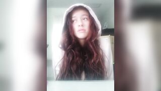 [2806 of 3935 Vids] Bree Louise (bree_louisexoxo aka breebbydance) OnlyFans Leaks Nude