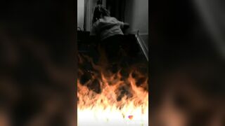 [2807 of 3935 Vids] Bree Louise (bree_louisexoxo aka breebbydance) OnlyFans Leaks Nude