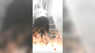 [2807 of 3935 Vids] Bree Louise (bree_louisexoxo aka breebbydance) OnlyFans Leaks Nude