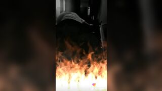 [2807 of 3935 Vids] Bree Louise (bree_louisexoxo aka breebbydance) OnlyFans Leaks Nude