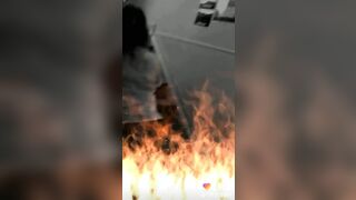 [2807 of 3935 Vids] Bree Louise (bree_louisexoxo aka breebbydance) OnlyFans Leaks Nude