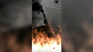 [2807 of 3935 Vids] Bree Louise (bree_louisexoxo aka breebbydance) OnlyFans Leaks Nude