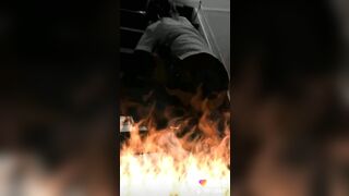 [2807 of 3935 Vids] Bree Louise (bree_louisexoxo aka breebbydance) OnlyFans Leaks Nude