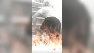 [2807 of 3935 Vids] Bree Louise (bree_louisexoxo aka breebbydance) OnlyFans Leaks Nude