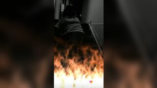 [2807 of 3935 Vids] Bree Louise (bree_louisexoxo aka breebbydance) OnlyFans Leaks Nude