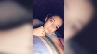 [2808 of 3935 Vids] Bree Louise (bree_louisexoxo aka breebbydance) OnlyFans Leaks Nude