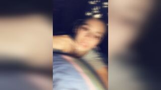 [2808 of 3935 Vids] Bree Louise (bree_louisexoxo aka breebbydance) OnlyFans Leaks Nude