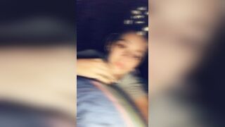 [2808 of 3935 Vids] Bree Louise (bree_louisexoxo aka breebbydance) OnlyFans Leaks Nude