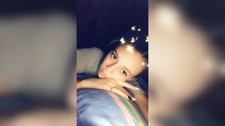 [2808 of 3935 Vids] Bree Louise (bree_louisexoxo aka breebbydance) OnlyFans Leaks Nude