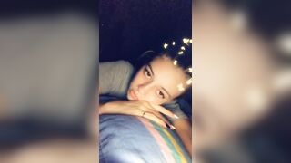 [2808 of 3935 Vids] Bree Louise (bree_louisexoxo aka breebbydance) OnlyFans Leaks Nude