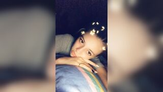[2808 of 3935 Vids] Bree Louise (bree_louisexoxo aka breebbydance) OnlyFans Leaks Nude