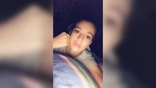 [2808 of 3935 Vids] Bree Louise (bree_louisexoxo aka breebbydance) OnlyFans Leaks Nude