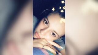 [2808 of 3935 Vids] Bree Louise (bree_louisexoxo aka breebbydance) OnlyFans Leaks Nude