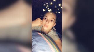 [2808 of 3935 Vids] Bree Louise (bree_louisexoxo aka breebbydance) OnlyFans Leaks Nude